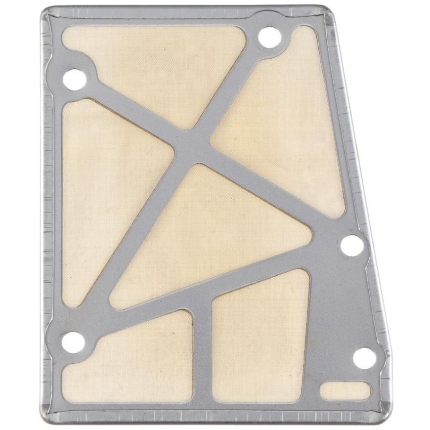 ATP PARTS B-60 ATP Automatic Transmission Filter Kit
