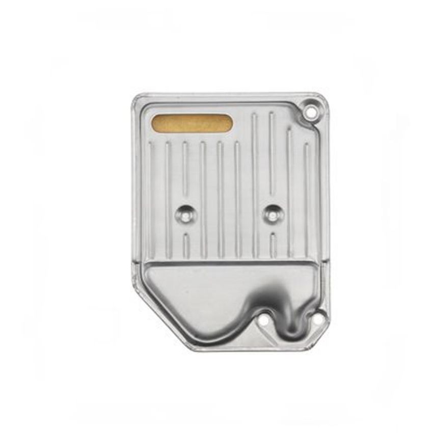 ATP PARTS B-62 ATP Automatic Transmission Filter Kit