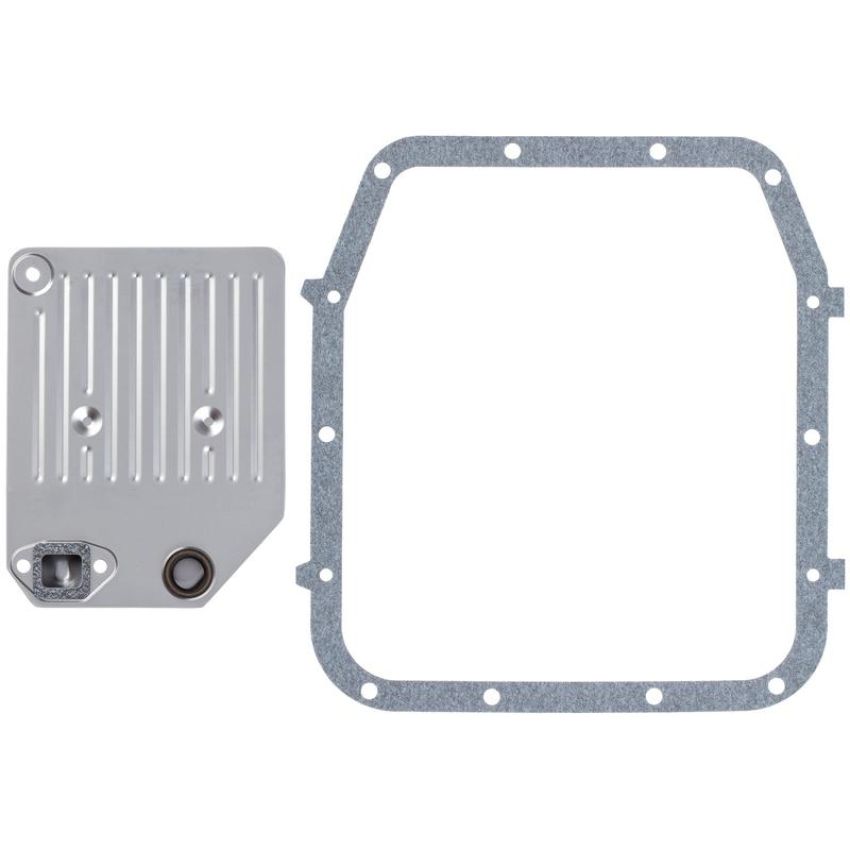 ATP PARTS B-62 ATP Automatic Transmission Filter Kit