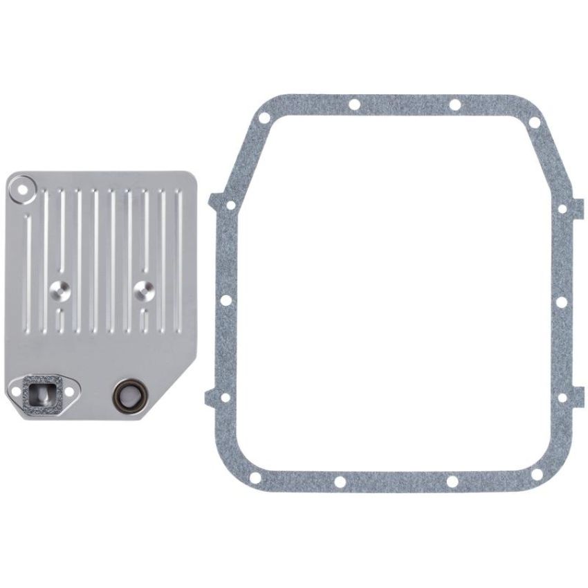 ATP PARTS B-62 ATP Automatic Transmission Filter Kit