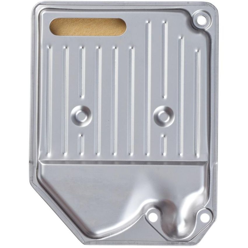 ATP PARTS B-62 ATP Automatic Transmission Filter Kit
