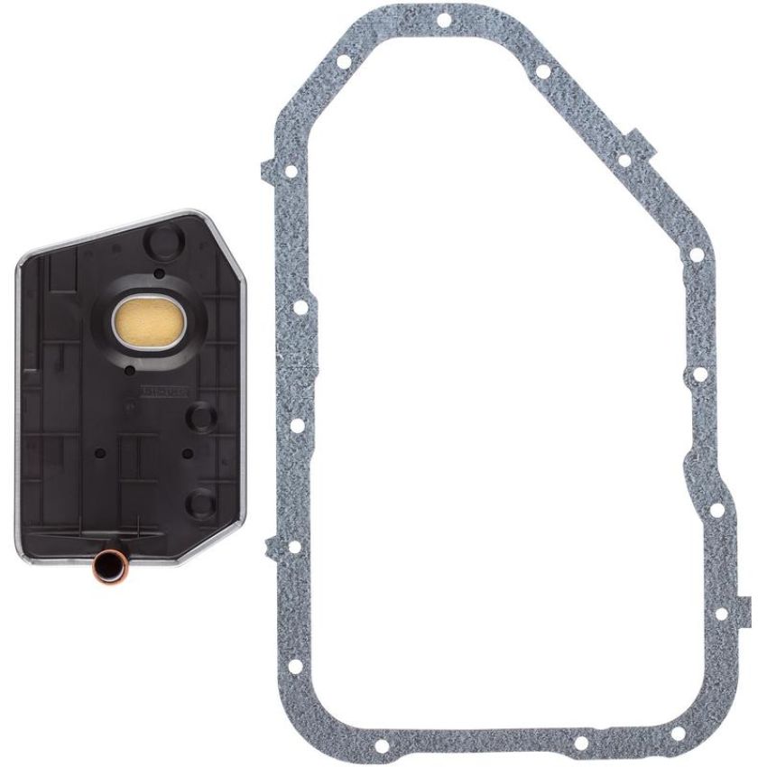 ATP PARTS B-64 ATP Automatic Transmission Filter Kit