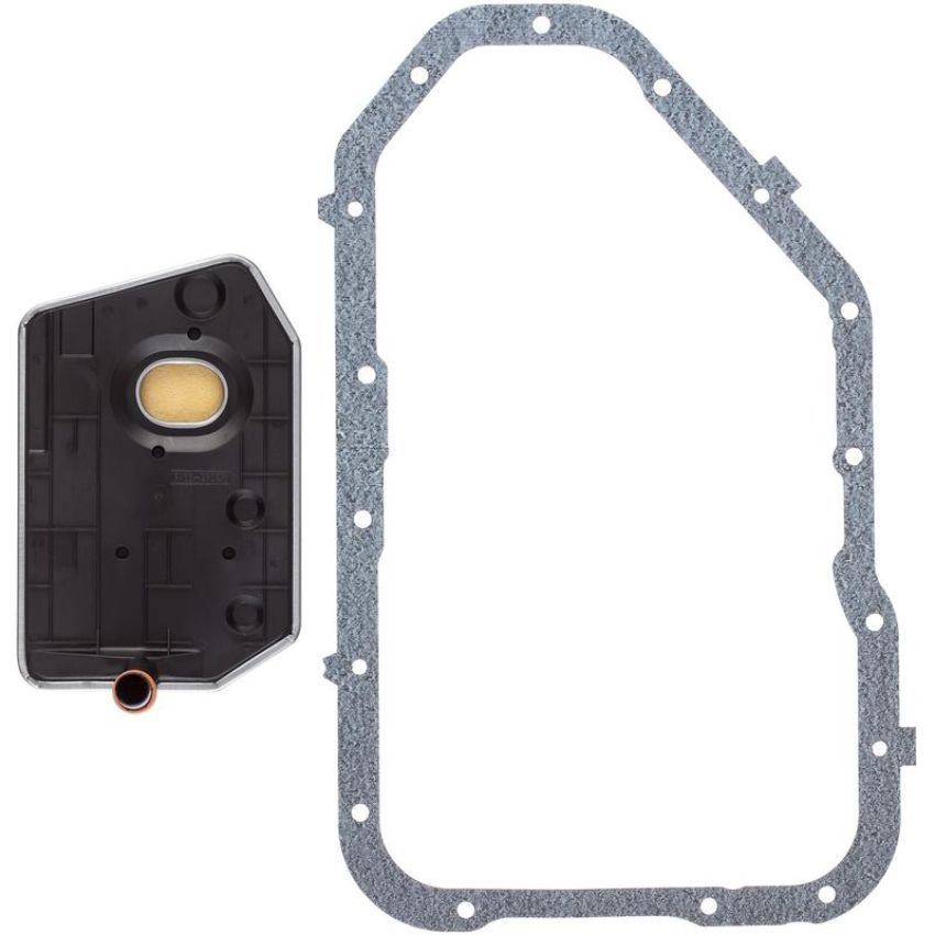 ATP PARTS B-64 ATP Automatic Transmission Filter Kit