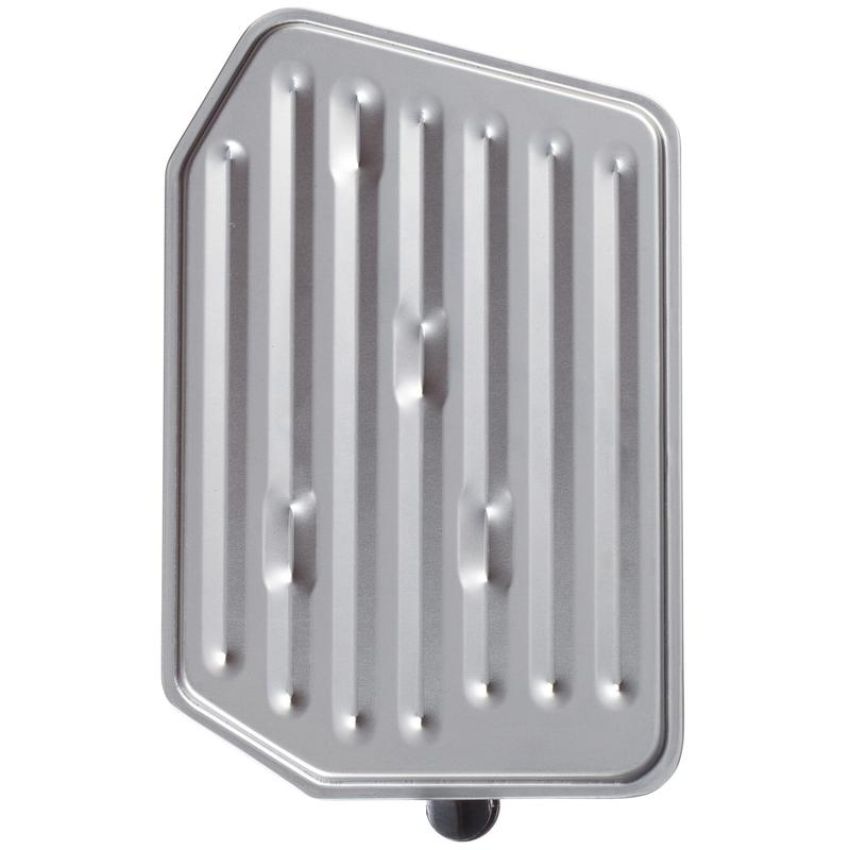 ATP PARTS B-64 ATP Automatic Transmission Filter Kit