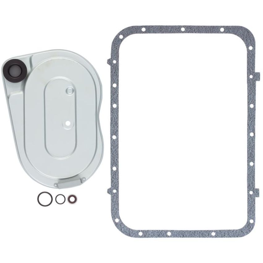 ATP PARTS B-65 ATP Automatic Transmission Filter Kit