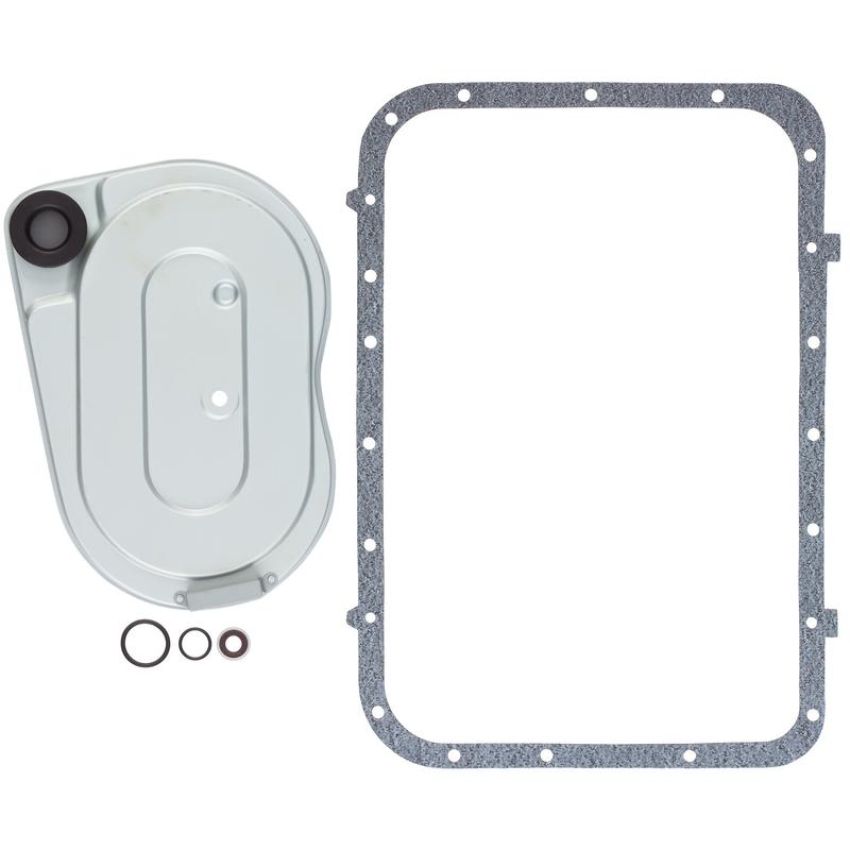 ATP PARTS B-65 ATP Automatic Transmission Filter Kit
