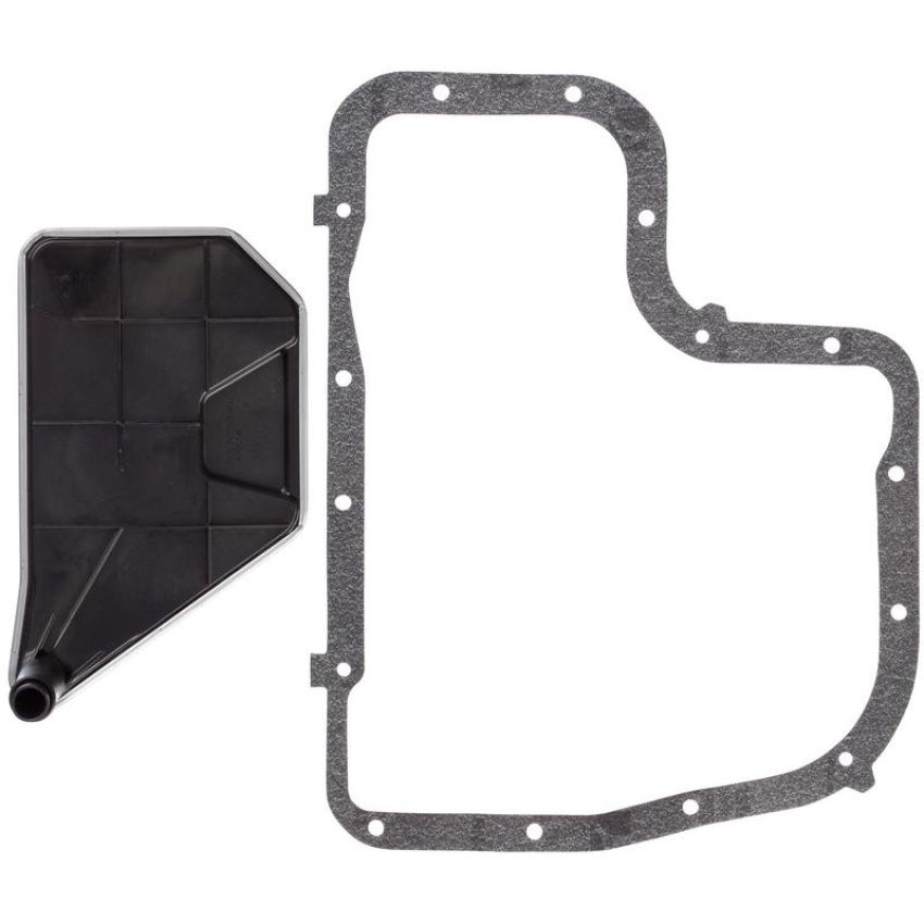 ATP PARTS B-68 ATP Automatic Transmission Filter Kit