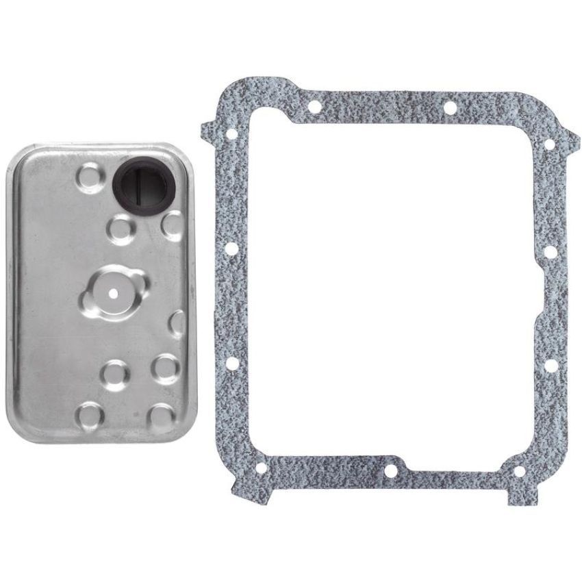 ATP PARTS B-69 ATP Automatic Transmission Filter Kit