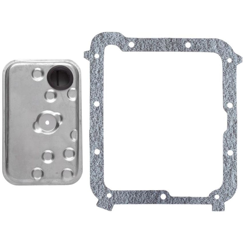ATP PARTS B-69 ATP Automatic Transmission Filter Kit