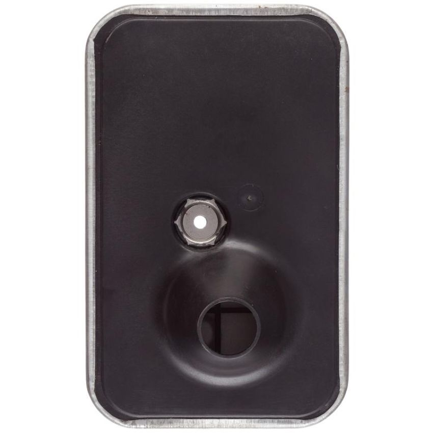 ATP PARTS B-69 ATP Automatic Transmission Filter Kit