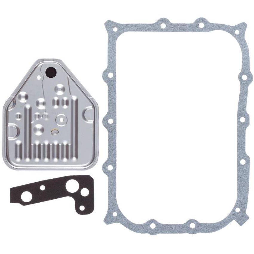 ATP PARTS B-71 ATP Automatic Transmission Filter Kit