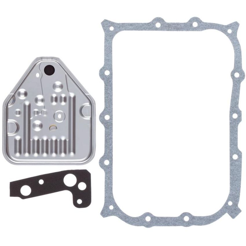 ATP PARTS B-71 ATP Automatic Transmission Filter Kit