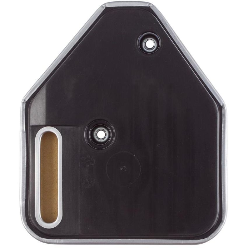 ATP PARTS B-71 ATP Automatic Transmission Filter Kit