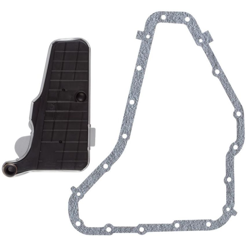 ATP PARTS B-72 ATP Automatic Transmission Filter Kit