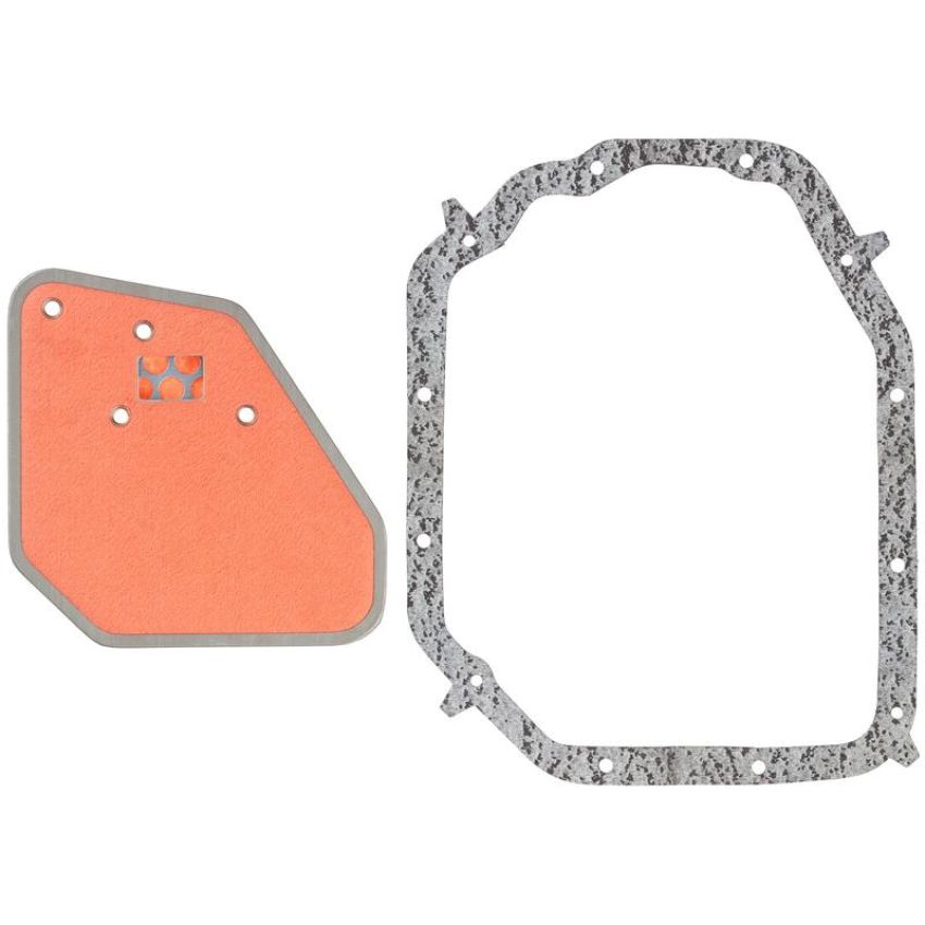 ATP PARTS B-73 ATP Automatic Transmission Filter Kit