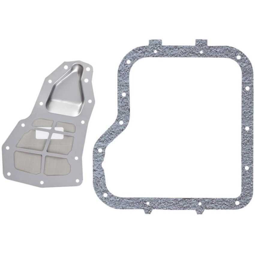 ATP PARTS B-75 ATP Automatic Transmission Filter Kit
