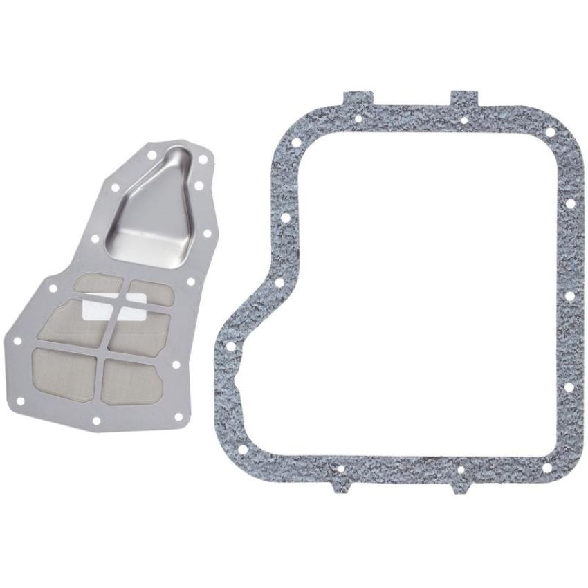 ATP PARTS B-75 ATP Automatic Transmission Filter Kit