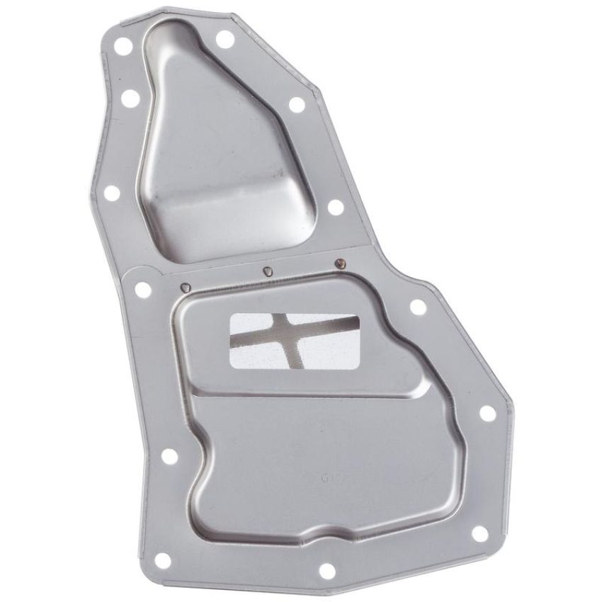 ATP PARTS B-75 ATP Automatic Transmission Filter Kit
