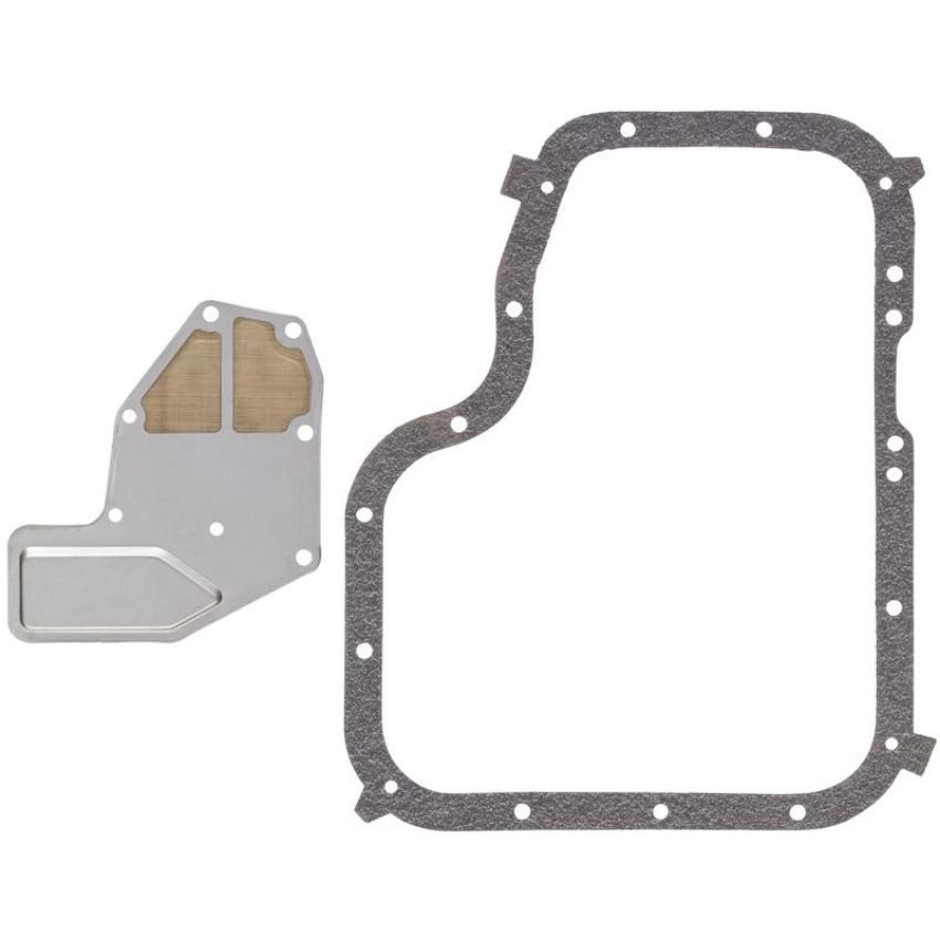 ATP PARTS B-76 ATP Automatic Transmission Filter Kit