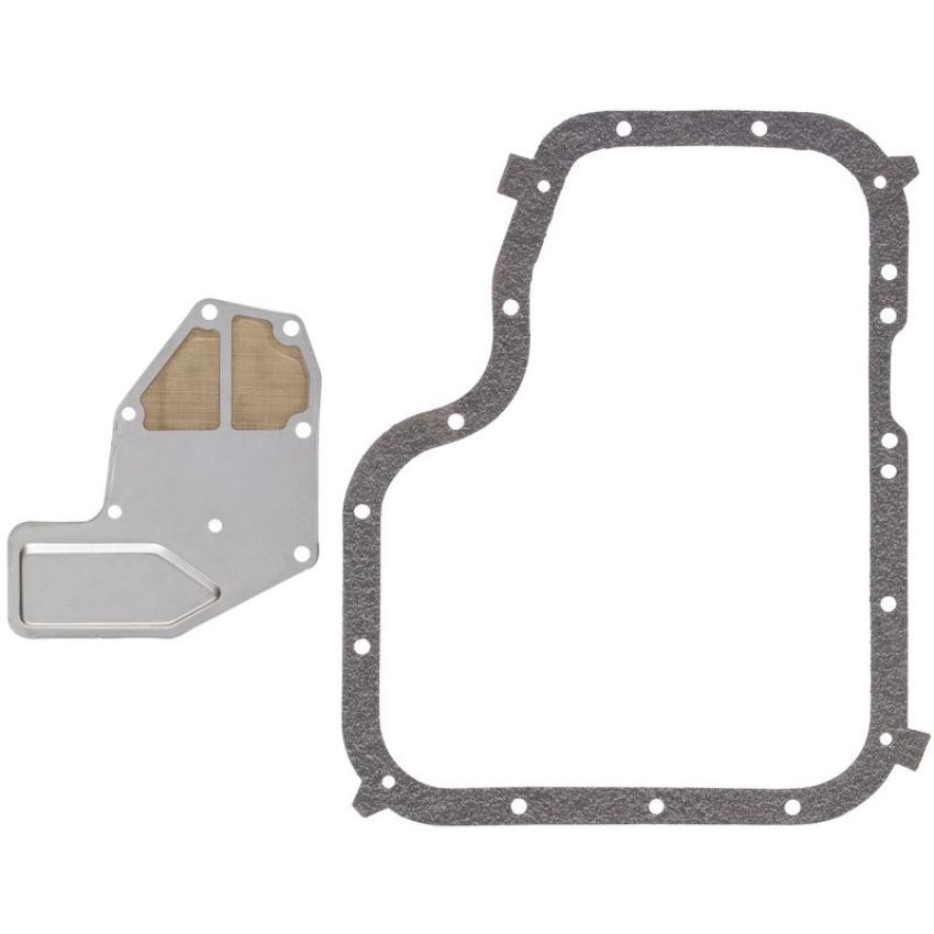 ATP PARTS B-76 ATP Automatic Transmission Filter Kit