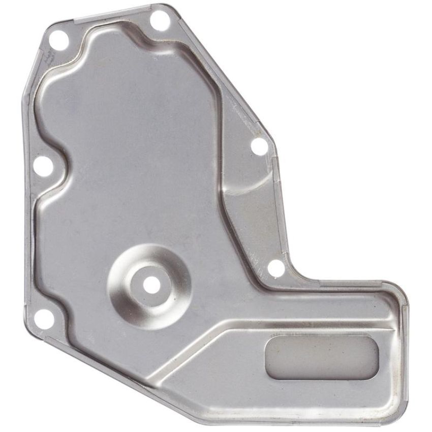 ATP PARTS B-76 ATP Automatic Transmission Filter Kit