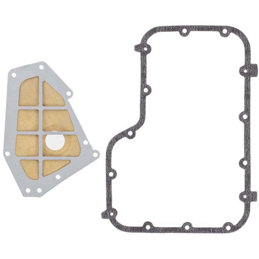 ATP PARTS B-77 ATP Automatic Transmission Filter Kit
