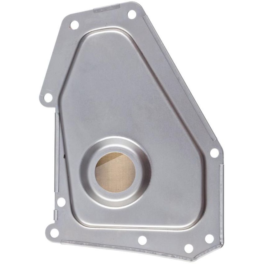 ATP PARTS B-77 ATP Automatic Transmission Filter Kit