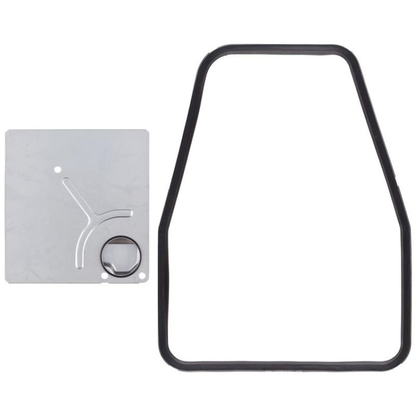 ATP PARTS B-80 ATP Automatic Transmission Filter Kit
