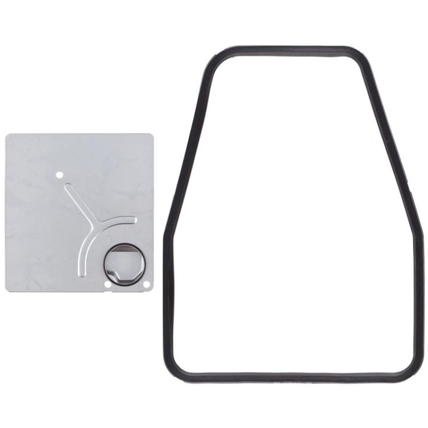 ATP PARTS B-80 ATP Automatic Transmission Filter Kit