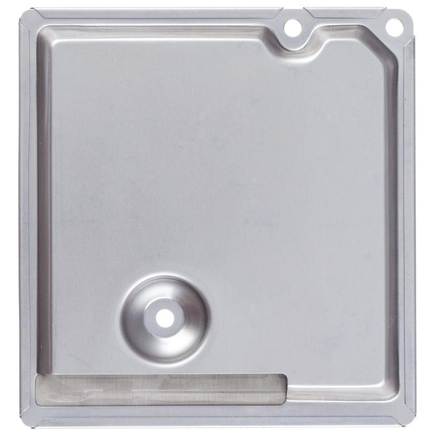 ATP PARTS B-80 ATP Automatic Transmission Filter Kit
