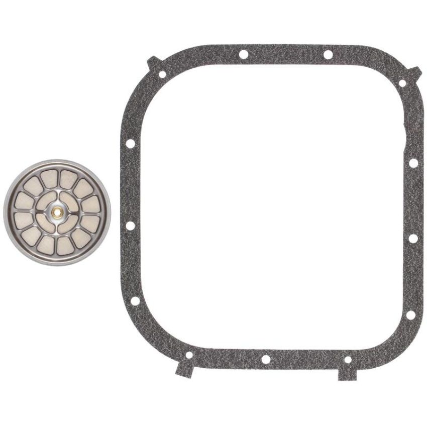 ATP PARTS B-81 ATP Automatic Transmission Filter Kit