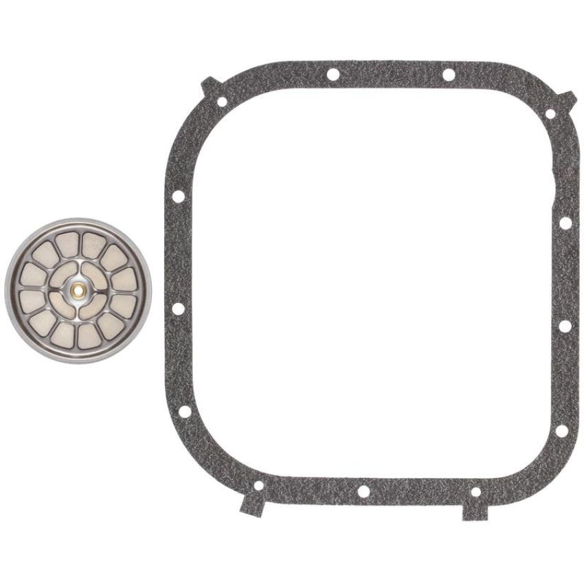 ATP PARTS B-81 ATP Automatic Transmission Filter Kit