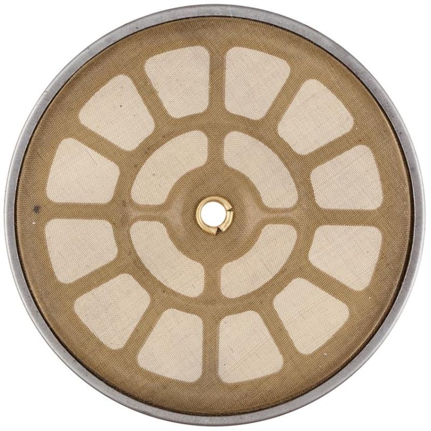 ATP PARTS B-81 ATP Automatic Transmission Filter Kit