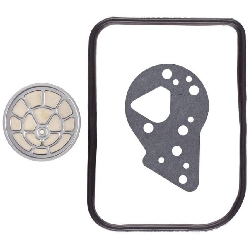 ATP PARTS B-82 ATP Automatic Transmission Filter Kit