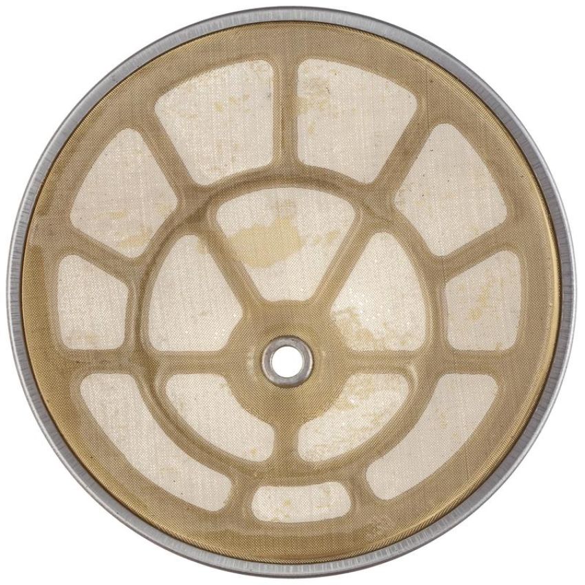 ATP PARTS B-82 ATP Automatic Transmission Filter Kit