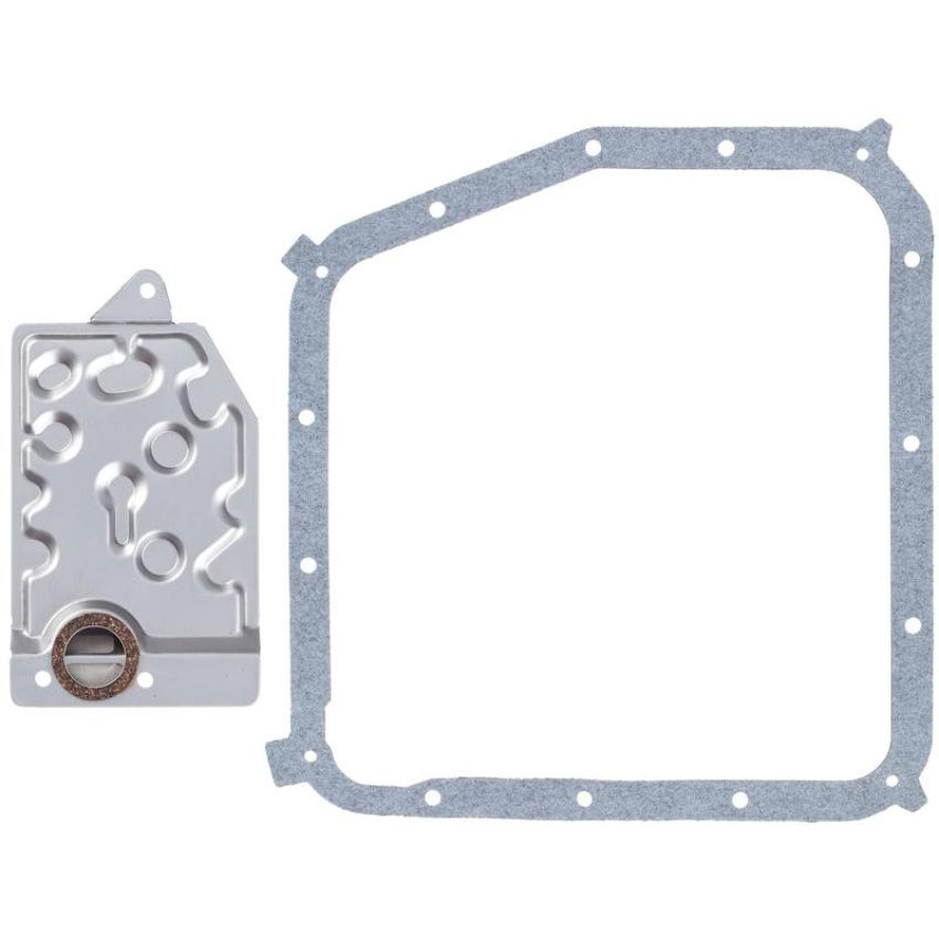 ATP PARTS B-84 ATP Automatic Transmission Filter Kit