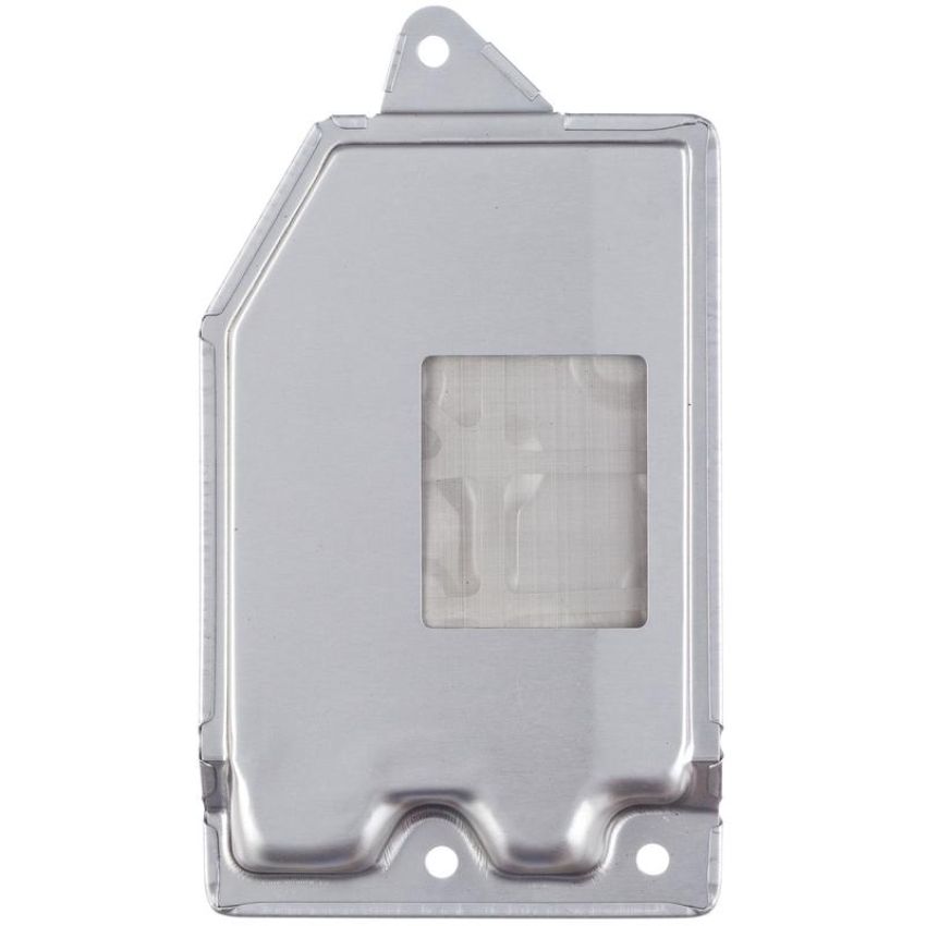 ATP PARTS B-84 ATP Automatic Transmission Filter Kit