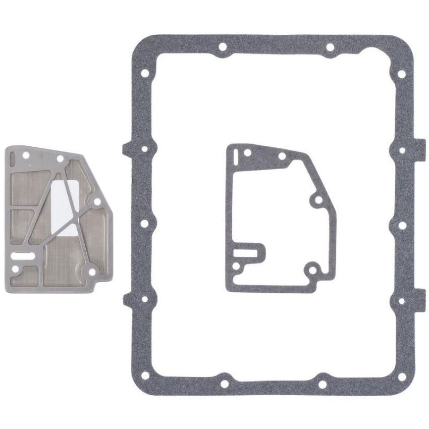 ATP PARTS B-88 ATP Automatic Transmission Filter Kit