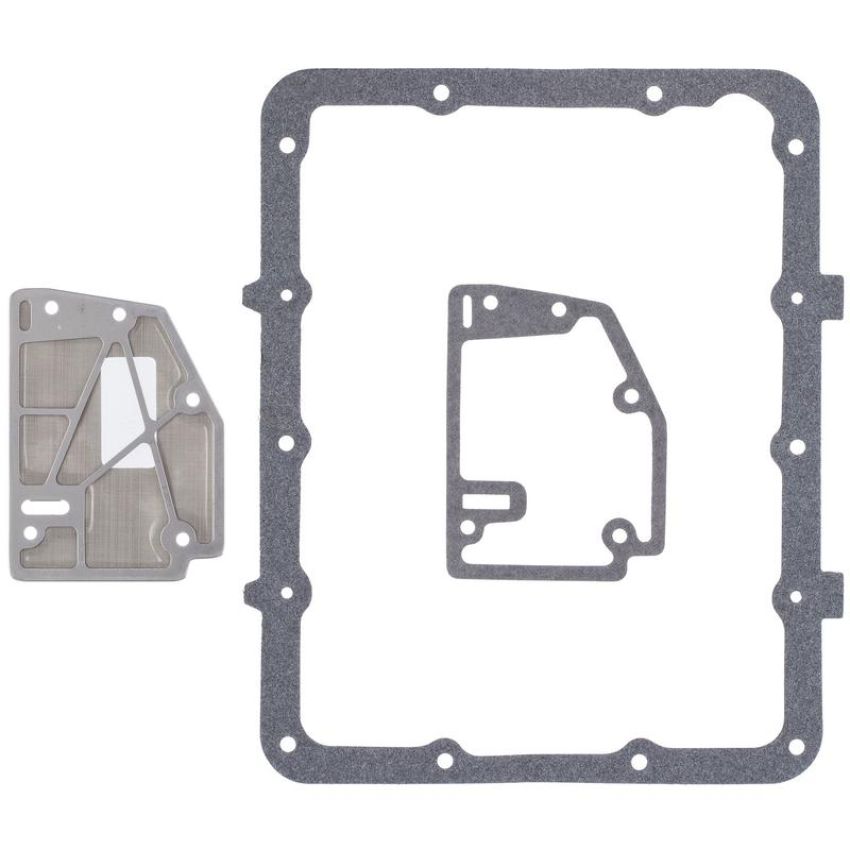 ATP PARTS B-88 ATP Automatic Transmission Filter Kit