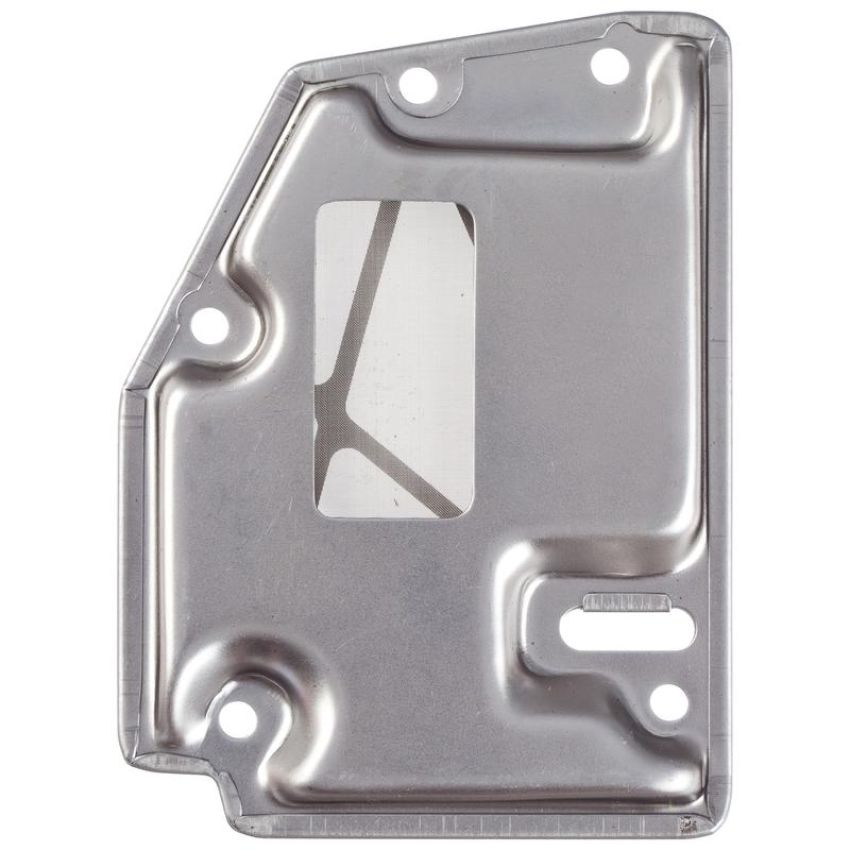 ATP PARTS B-88 ATP Automatic Transmission Filter Kit