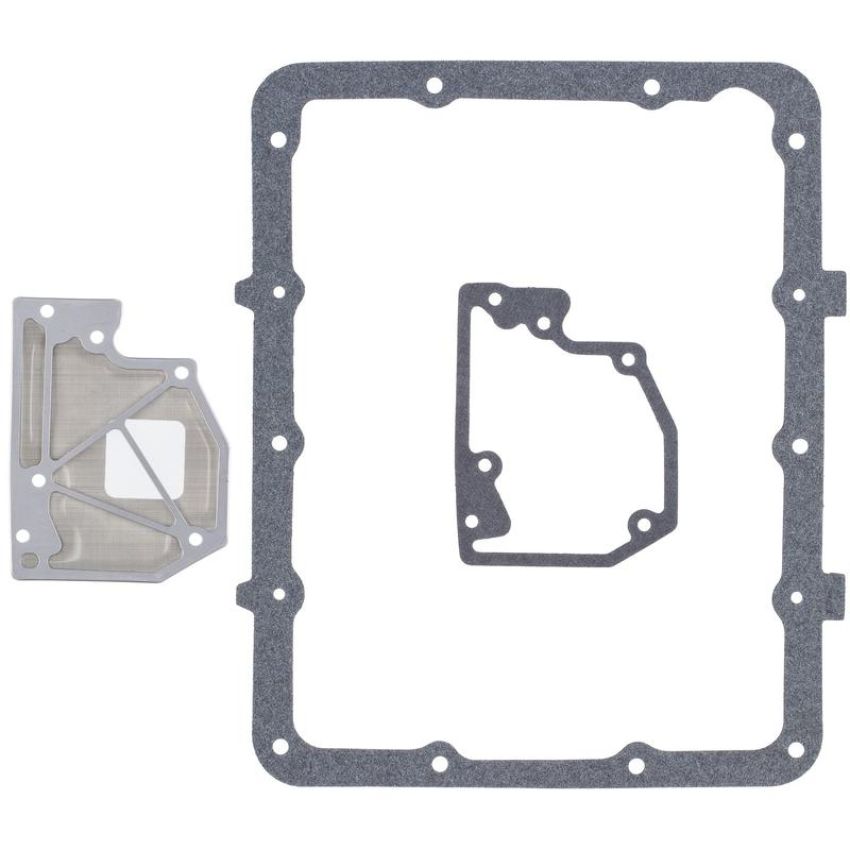 ATP PARTS B-89 ATP Automatic Transmission Filter Kit