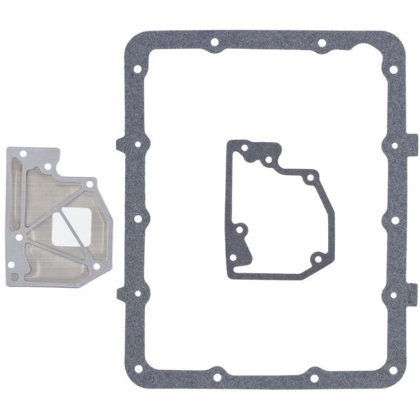 ATP PARTS B-89 ATP Automatic Transmission Filter Kit
