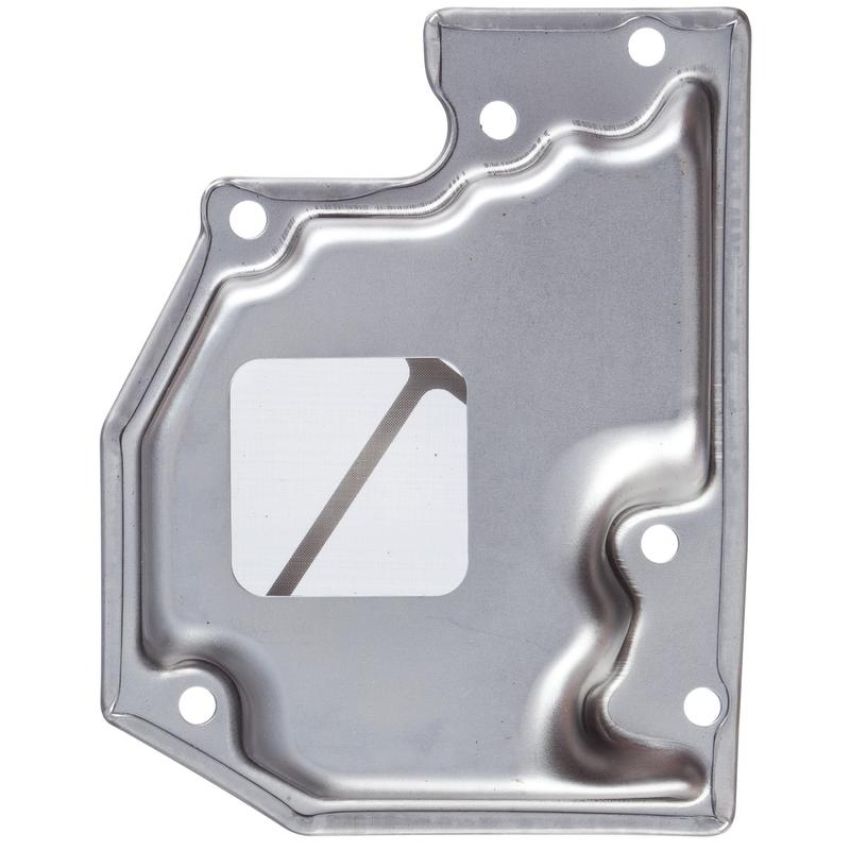 ATP PARTS B-89 ATP Automatic Transmission Filter Kit