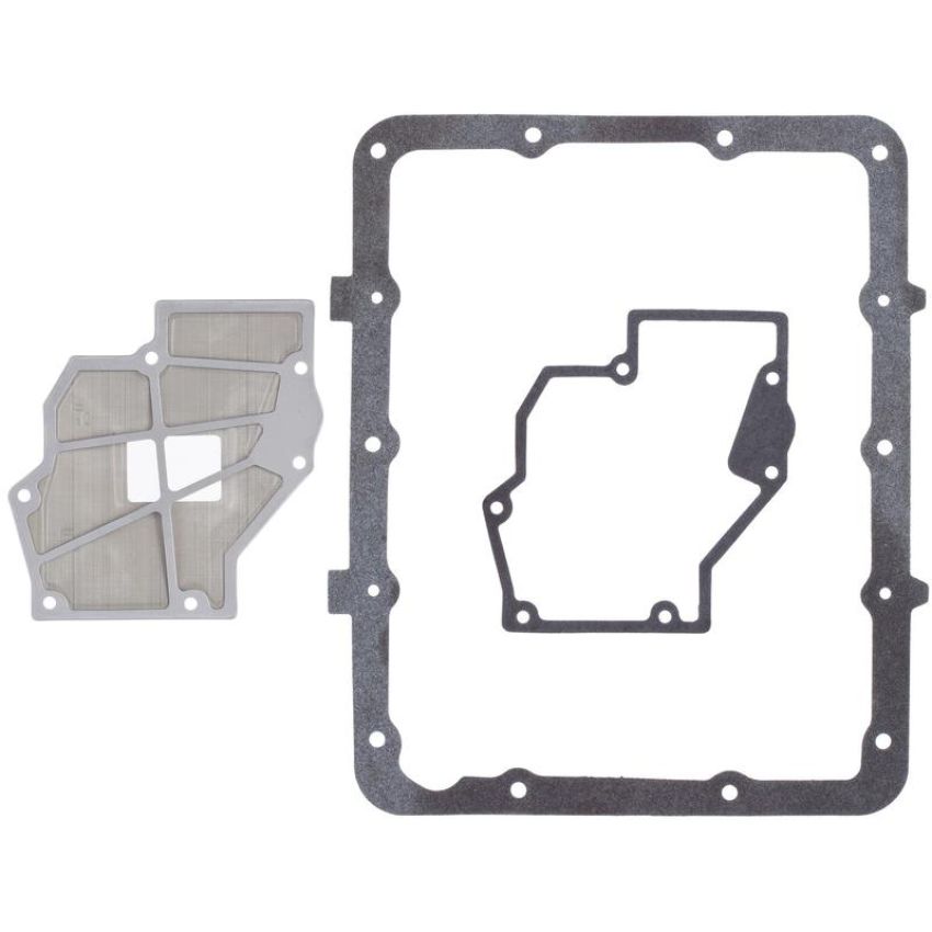 ATP PARTS B-90 ATP Automatic Transmission Filter Kit