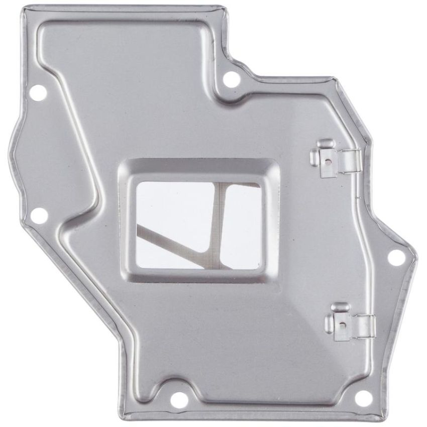 ATP PARTS B-90 ATP Automatic Transmission Filter Kit