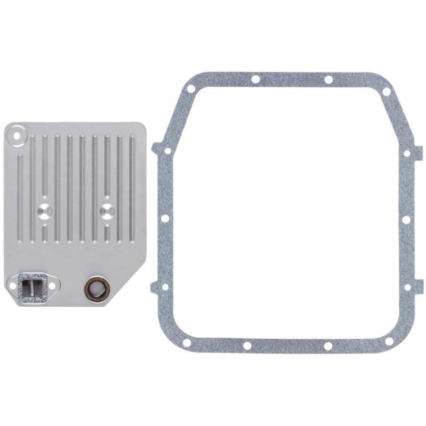 ATP PARTS B-92 ATP Automatic Transmission Filter Kit