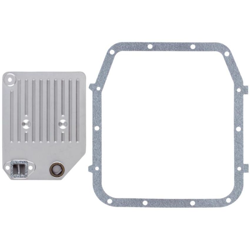 ATP PARTS B-92 ATP Automatic Transmission Filter Kit