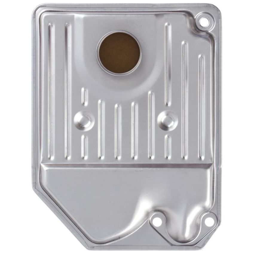 ATP PARTS B-92 ATP Automatic Transmission Filter Kit