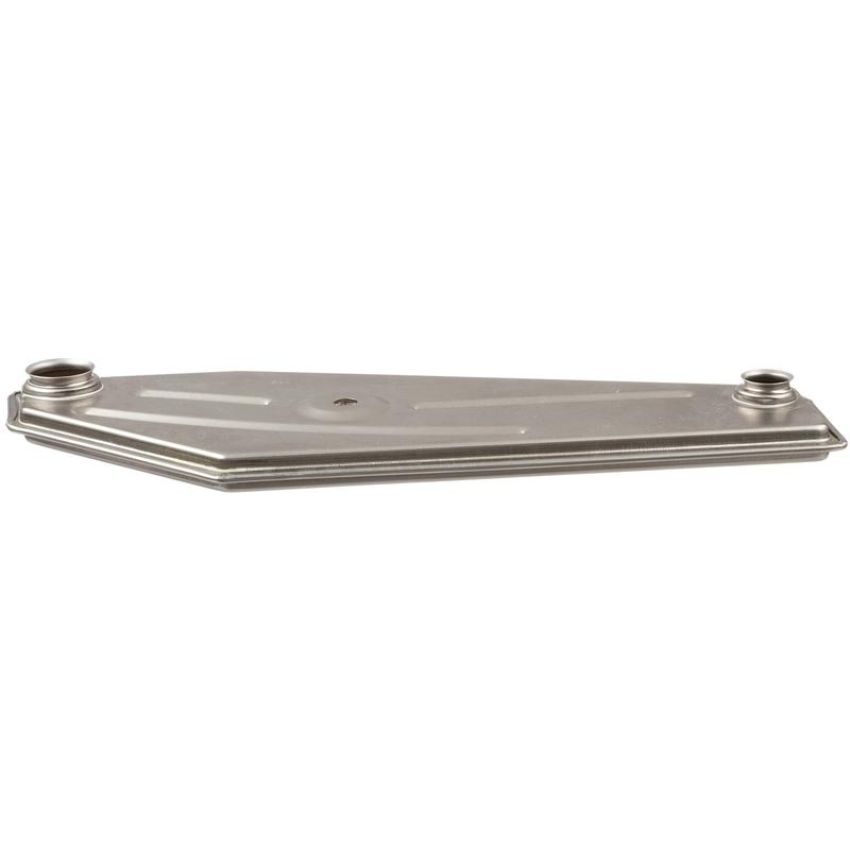 ATP PARTS B-93 ATP Automatic Transmission Filter Kit