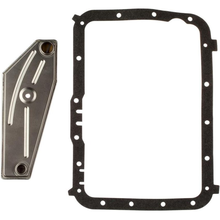 ATP PARTS B-93 ATP Automatic Transmission Filter Kit